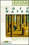 Soft Water (Paperback)