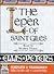 Leper of Saint Giles
