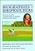 Biographies for Birdwatchers: The Lives of Those Commemorated in West Palearctic Bird Names (Books About Birds)