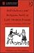 Self-Defence and Religious Strife in Early Modern Europe: England and Germany, 1530–1680 (St Andrews Studies in Reformation History)