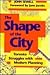 The Shape of the City: Toro...