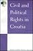 Civil and Political Rights ...