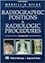 Merrill's Atlas of Radiographic Positions and Radiologic Procedures, Vol. 1
