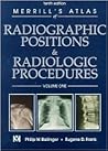 Merrill's Atlas o...
