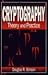 Cryptography by Douglas R. Stinson
