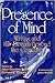 Presence of Mind