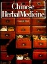 Chinese Herbal Medicine