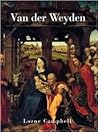 Van der Weyden