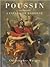 Poussin: Paintings, a Catalogue Raisonne