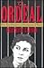 The Ordeal: My Ten Years in...