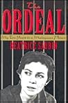 The Ordeal: My Ten Years in a Malaysian Prison