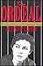 The Ordeal by Béatrice Saubin