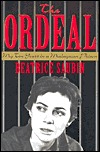 The Ordeal: My Ten Years in a Malaysian Prison (Hardcover)