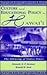 Culture and Educational Policy in Hawai'i  by Maenette K.P. Nee-Benham