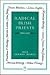 Radical Irish Priests 1660-1970