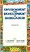 Environment & Development in Bangladesh (Vol. 1 in A 2 Vol. Set)