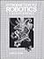 Introduction to Robotics: A Systems Approach