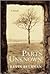 Parts Unknown: A Novel