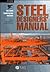 Steel Designers' Manual