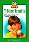 T-Bone Trouble