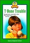 T-Bone Trouble T-Bone Trouble
