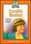 Crocodile Meatloaf