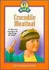 Crocodile Meatloaf