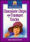 Chocolate Chips and Trumpet Tricks