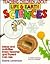 Teaching Children About Life and Earth Science: Ideas and Activities Every Teacher and Parent Can Use