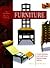 Furniture: The Decorative Arts Library