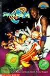 Space Jam