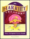 The Harriet treasury: A collection of three classic books