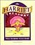 The Harriet treasury: A collection of three classic books