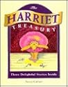 The Harriet treasury: A collection of three classic books