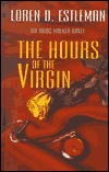 The Hours of the Virgin