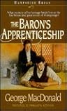 The Baron's Apprenticeship (Hampshire Books)