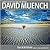 David Muench Vast & Intimat...