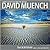 David Muench Vast & Intimate: Connecting With the Natural World