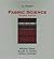 J. J. Pizzuto's Fabric Science: Seventh Edition