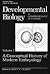 Developmental Biology: A Comprehensive Synthesis: Volume 7: A Conceptual History of Modern Embryology