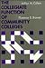 The Collegiate Function of Community Colleges by Arthur M. Cohen