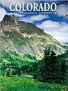 Colorado, a Photographic Portfolio