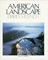 American Landscape