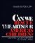 Can We Rescue the Arts for America's Children by Charles B. Fowler