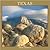 Texas