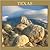 Texas