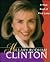 Hillary Rodham Clinton: A New Kind of First Lady (ACHIEVERS)