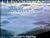Uncommon Places: A Celebrat...