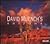 David Muench's Arizona: Che...