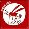 Mosquito Mosquito